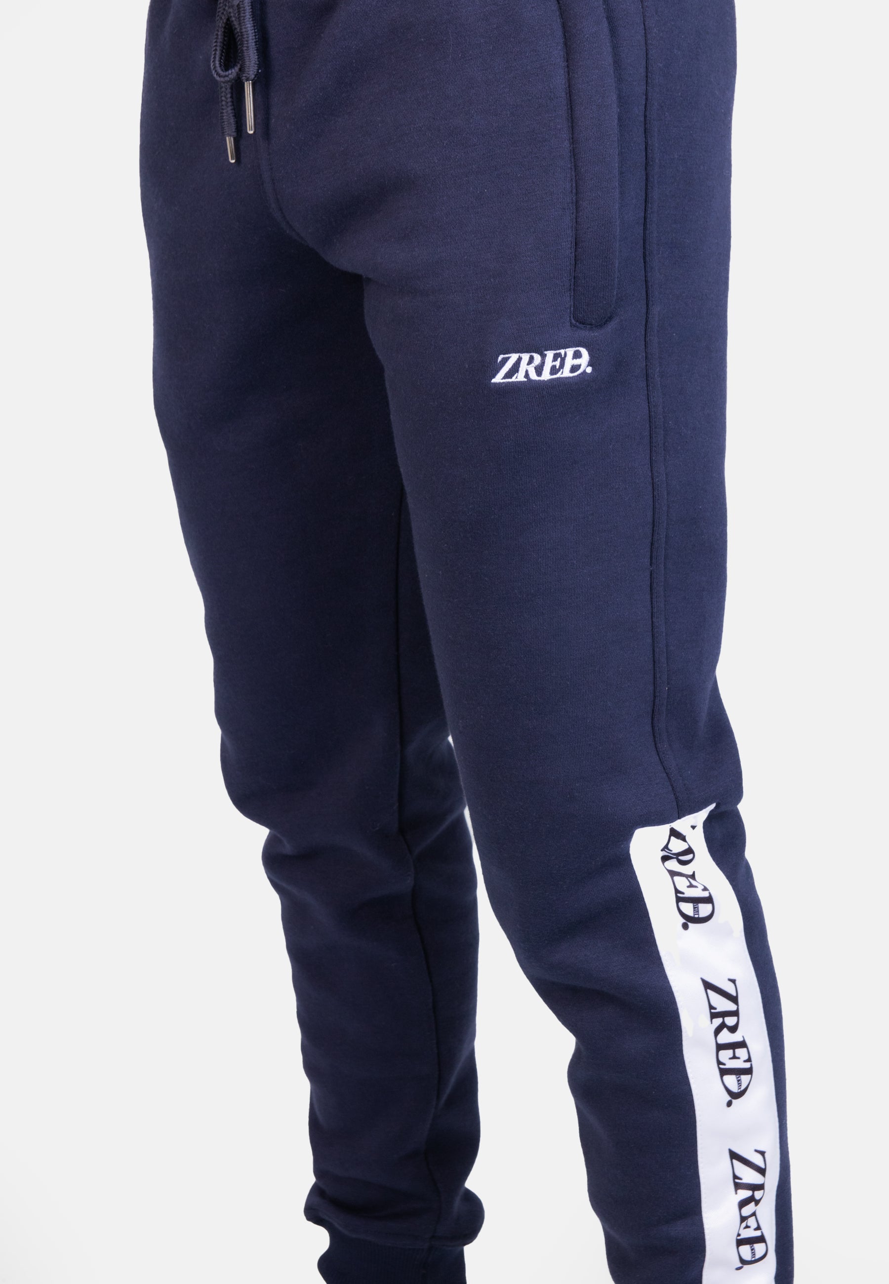 Shape Jogger - Herren