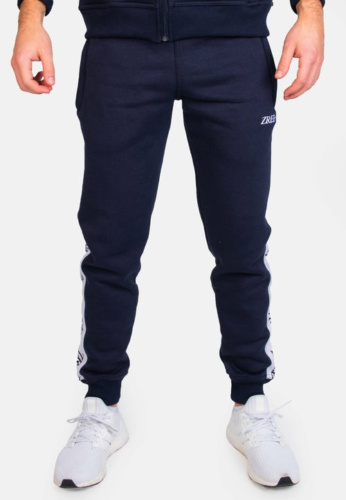Shape Jogger - Herren